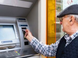 Sabah pensiyalar tam ödəniləcək