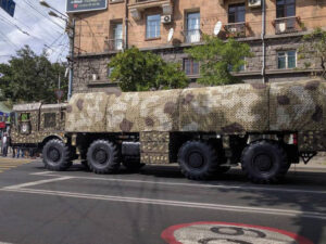 “Noyabrın 7-də Azərbaycana qarşı bunu etmişdik” – ERMƏNİLƏRDƏN SENSASİON ETİRAF