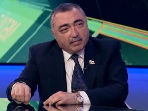 Azərbaycan iqtisadiyyatının bütün arxitekturası dəyişəcək – Şərh