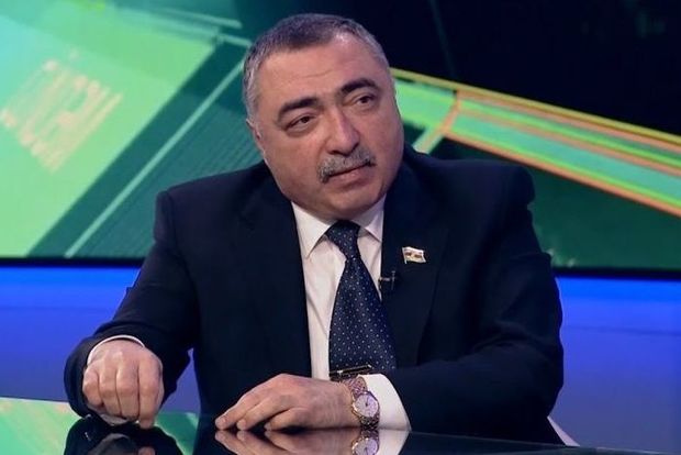 “Azərbaycanda dərmanların qiyməti süni formada qaldırılır” – Deputat