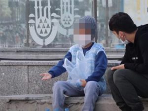 Fariz Bəxşəliyevin videosu saxta çıxdı: Türkiyə Prokurorluğu hərəkətə keçdi – VİDEO