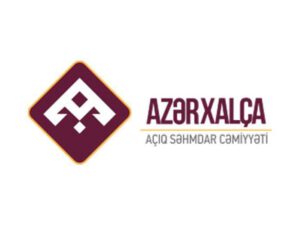 “Azərxalça” ASC-nin tender “ilməsi” – 110 min manat nəyə xərclənib?