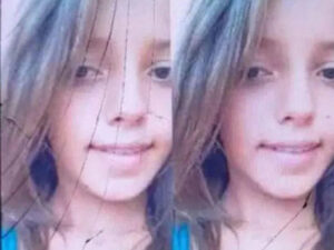 “Nadzor” 17 yaşlı qızın başını kəsib, anasının həyətinə atdı – FOTO