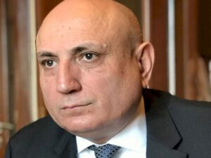 “Xocalı faicəsində rusların iştirakı cüzi olub” – Abutalıb Səmədov yenə rusları müdafiə etdi