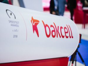 “Bakcell” internet paketini 80% bahalaşdırdı