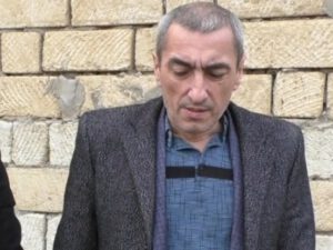 “Əmioğlu”nun ŞOK cinayətləri üzə çıxdı