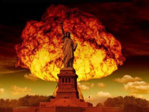 Mayın 10-da dünya dağılacaq – DƏHŞƏTLİ PROQNOZ ÜZƏ ÇIXDI