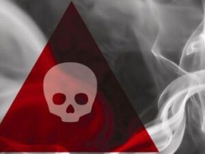 Rusiyanın sabiq naziri dəm qazından boğularaq öldü – FOTO