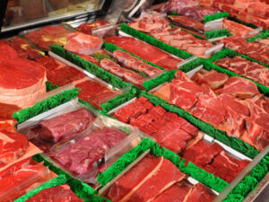 Putin Sovet ənənəsinə qayıdışı təsdiqlədi: Ərzaqlar talonla satılacaq