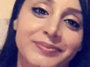 İki uşaq anası sevgilisi tərəfindən vəhşicəsinə öldürüldü – FOTO