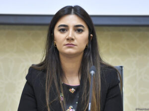 TƏBİB-dən daha bir AÇIQLAMA: Maska məsələsinə son nöqtə qoyuldu – RƏSMİ