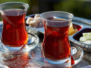 İçdiyiniz çayın saxta olmasını belə bilmək olur – ÜSUL