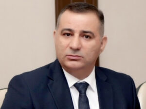 QHT sədri: Fövqəladə Hallar Nazirliyinin İctimai şuraya seçkilər ilə bağlı qaydaları qanuna ziddir
