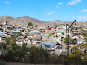 Bakıda evlərdən birindən 5 gəncin meyiti tapıldı – MÜƏMMALI HADİSƏ