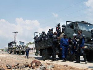 DƏHŞƏTLİ HÜCUM: İtaliya səfiri ÖLDÜRÜLDÜ – FOTO