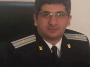 Hakim Mahmud Ağalarov dələduzluqda ittiham olunan prokurorluq əməkdaşı haqda hansı qərarı verəcək?