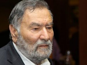 Xocalı haqqında Zori Balayandan dəhşətli etiraf: “9-11 yaşlı qız meyitinin sinəsinə basıb yeridim”