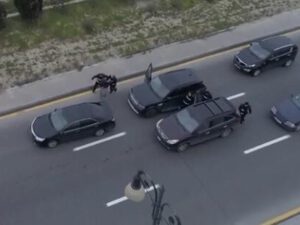 DİN əməliyyat keçirdi – Saxlanılanlar var + VİDEO