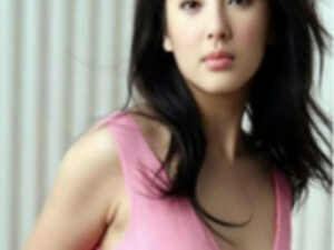 Bu qızla evlənənə 150 milyon dollar veriləcək – Səbəbini biləndə şok olacaqsanız!