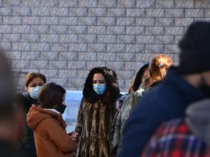 Bakıda villada 5 nəfərin öldüyü hadisə ilə bağlı ŞOK FAKTLAR – FOTOLAR