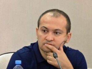 Turan İbrahimov “Space” TV-yə rəhbər təyin edilib? – KOMANDA YIĞIR…