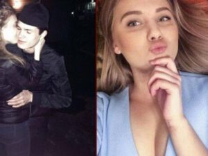 Gənc qız sevgilisi tərəfindən işgəncə ilə ÖLDÜRÜLDÜ