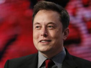 İlon Maskdan MÖHTƏŞƏM YENİLİK: Ona raket motoru əlavə edib UÇURACAQ – FOTO