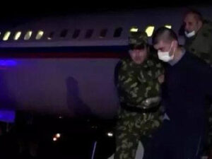 5 erməni əsirə qarşılıq niyə bir azərbaycanlı dəyişdirildi? – AÇIQLAMA