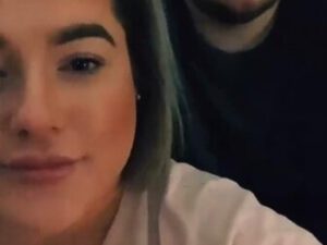 Nişanlısından xəyanətə görə BELƏ İNTİQAM ALDI – FOTOLAR