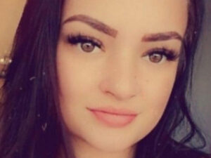 25 yaşlı qızı iti parçalayıb yedi – FOTO