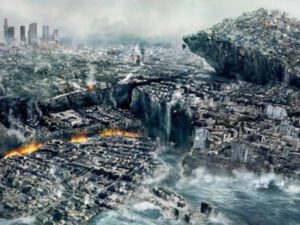 200 min bina dağılacaq, 3 milyon insan evsiz qalacaq – Dəhşətli proqnoz