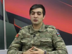 Qazi DƏHŞƏTLİ FAKTLARI AÇDI: “Şəhidlərimizin nəşinin altına mina bağlayıb…”