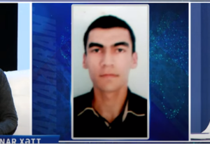 Azərbaycanda ŞOK HADİSƏ: Şirkət öz əməkdaşını GİROV GÖTÜRDÜ – FOTO