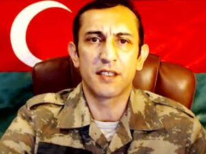 Qalib Məmmədovun öldürülməsi xəbərinə aydınlıq gətirilib – YENİLƏNİB