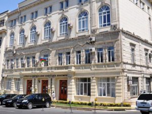 Konstitusiya Məhkəməsindən vərəsələrlə bağlı VACİB QƏRAR