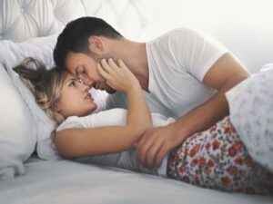 Hansı qan qrupunun kişiləri daha seksual olur?- Arışdırma