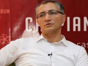 “Toy dəvətnaməsi bu il olmayacaq…” -Tanınmış həkimdən hamını məyus edəcək proqnoz…