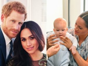 Adını oğlunun doğum sənədindən siliblər