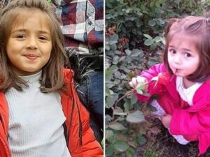 14 yaşlı əmisi ilə bibisinin eşq yaşadığını görən AZYAŞLI ÖLDÜRÜLDÜ