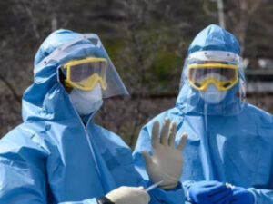 “Vəziyyət pisləşsə, martın 6-dan sərt tədbirlər görəcəyik” – Baş nazir