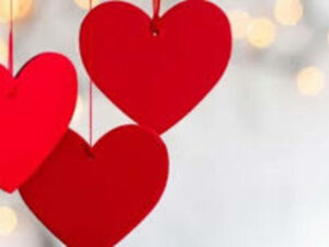 Həyat yoldaşına elə hədiyyə verdi ki, dünyada məşhur oldu – FOTO