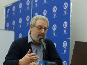 Sevgi münasibətlərinə görə 4 milyon xərcləyən qadın – Məşhur psixoloq MARAQLI FAKTLARI AÇDI