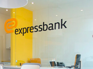 “Express Bank”ın durumu necədir? – RƏQƏMLƏR