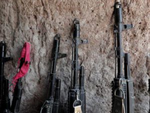 Qarabağda nə baş verir? – Düşmən yenidən fəallaşır