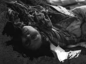 “Xocalıya ədalət” kampaniyası çərçivəsində petisiya başlandı