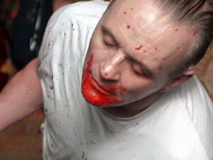 Müsəlmanları diri-diri yeyirlər… – İnsan əti yeyənlərlə bağlı QANDONDURAN FAKTLAR – FOTO