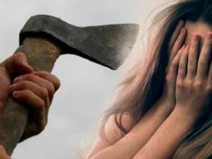 Həm anası, həmdə qızıyla sevgili imiş- Xaçmazdakı iyrənc olay CİNAYƏTƏ SƏBƏB OLDU – ŞOK TƏFƏRRÜAT