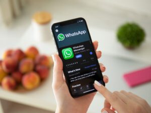 “WhatsApp” bu telefonlarda işləməyəcək