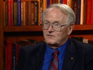 Rusiya Qarabağda məğlub oldu – Pol Qobl