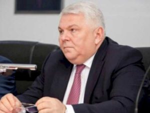 İcra başçısının sərvəti və satdığı mülklər – FOTOLAR